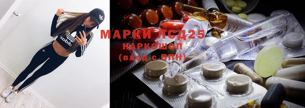 меф Богданович