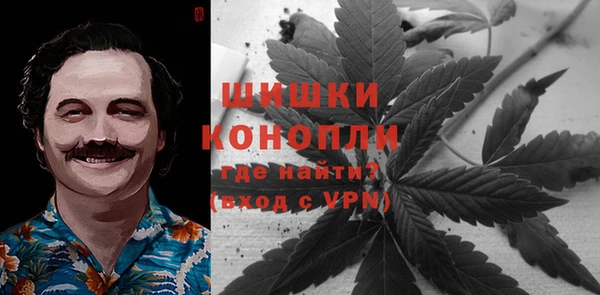 хмурый Балабаново